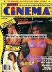 Adult Cinema Review March 1989 magazine